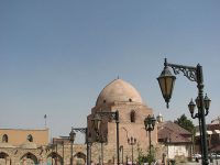 1200px-Jame_Mosque_of_Urmia-1