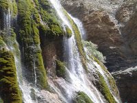 poone-zar-waterfall-2