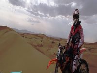 varzane-desert-isfahan-motor-cycling