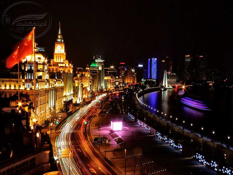 THE-BUND-2
