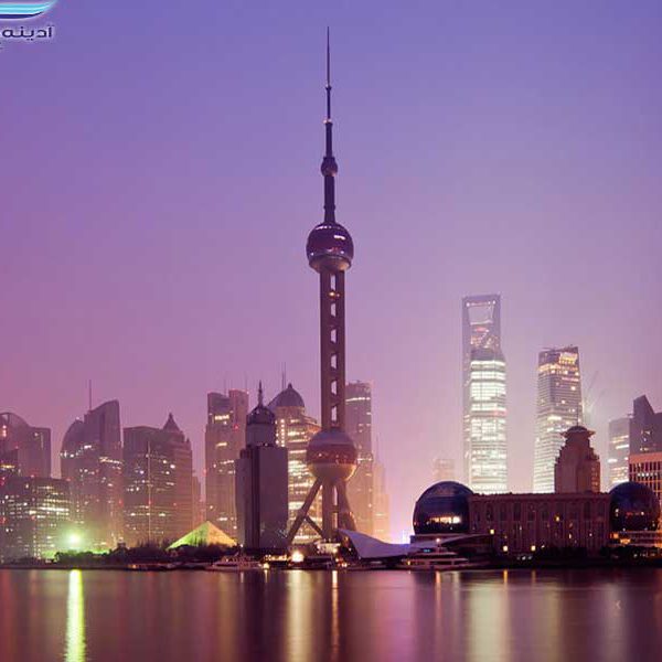 The-Oriental-Pearl-Tower1