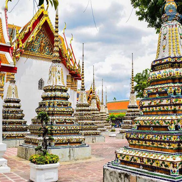Wat-Pho33