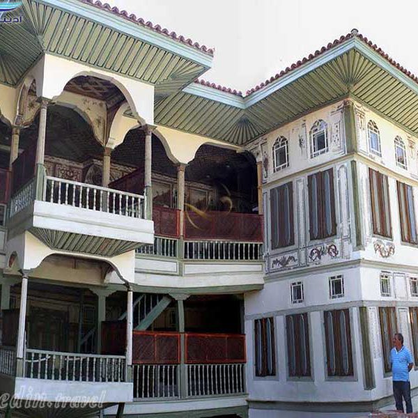 Khaikhi Raga Palace1