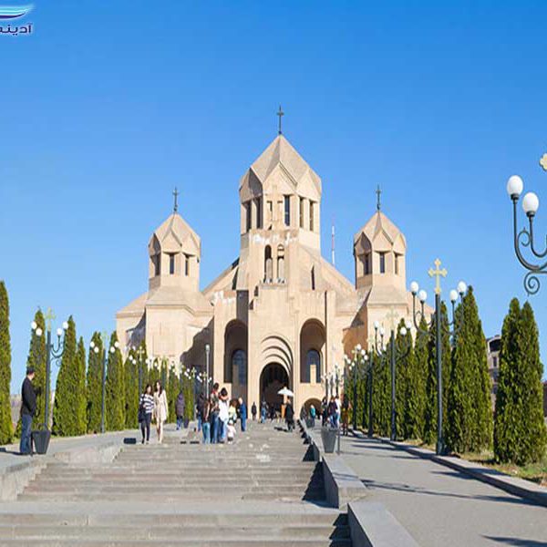 cathedral-armenia1