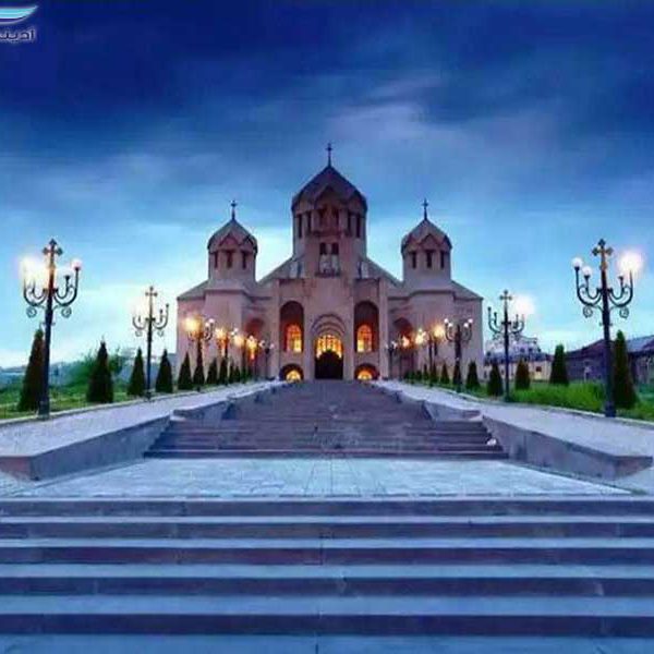 cathedral-armenia2