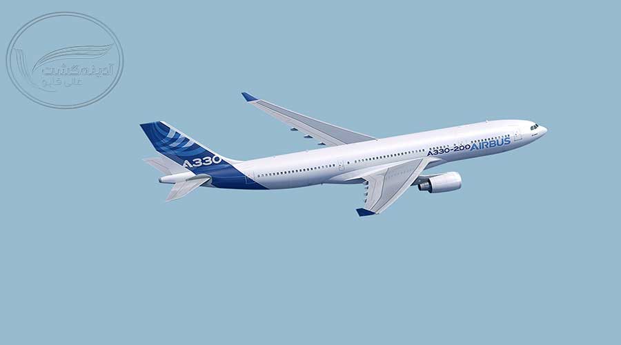 commercial-aircraft-stage_A330-200-(12