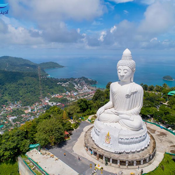 Phuket Big Buddha2