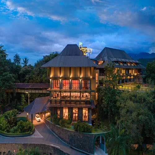 تور سریلانکا از اصفهان ترکیبی