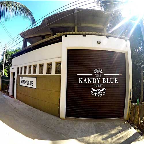 تور سریلانکا از اصفهان هتل
Kandy Blue / Palm Beach Inn & Sea Shells / Nelly Marine Hotel
